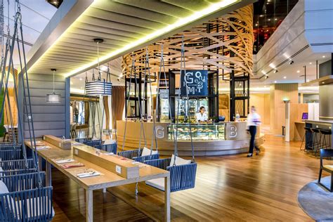 novotel bangkok|Hotel in Bangkok (Official Site) .
